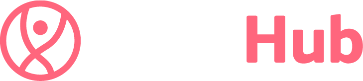 AML Hub, brought to you by Scientific Education Support